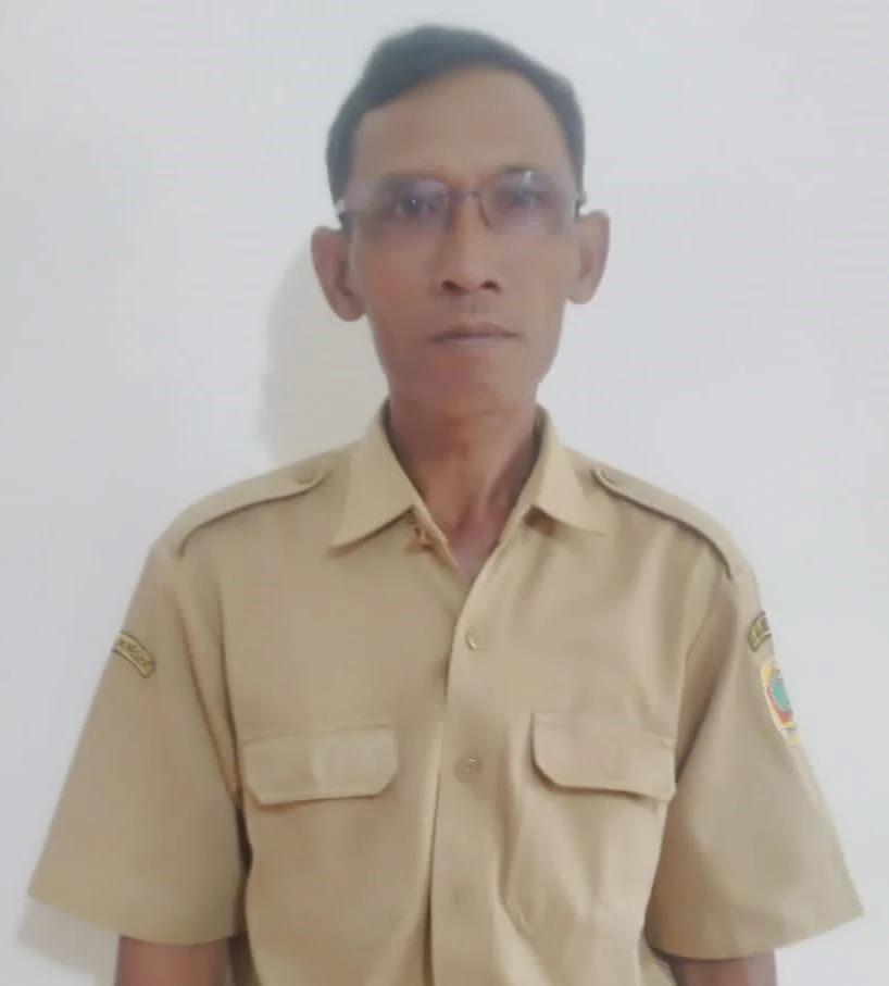 Sarijan