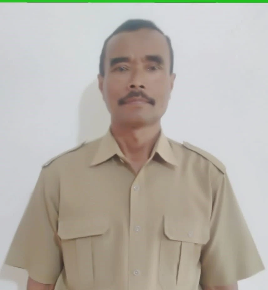 Sutarto