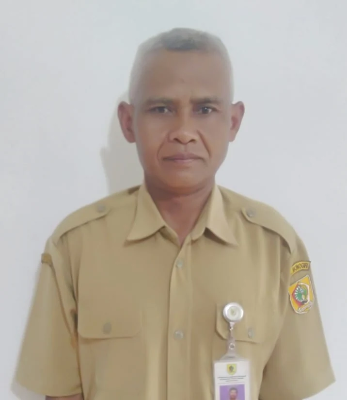 Sutrisno